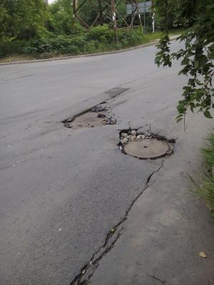 Прикрепленное изображение: IMG_20150530_165724.jpg